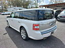 Thumbnail image of 2010 Ford Flex at Exclusive Auto Center LLC