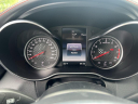 Thumbnail image of 2017 Mercedes-Benz C-Class at Serra Honda Brighton