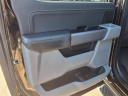 2022 Ford F-150 XLT at Kelly Ford