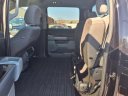 Thumbnail image of 2022 Ford F-150 at Kelly Ford