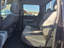 Thumbnail image of 2022 Ford F-150 at Kelly Ford