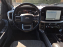 Thumbnail image of 2022 Ford F-150 at Kelly Ford