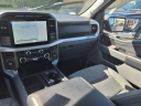 Thumbnail image of 2022 Ford F-150 at Kelly Ford