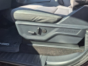 Thumbnail image of 2022 Ford F-150 at Kelly Ford