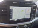 Thumbnail image of 2022 Ford F-150 at Kelly Ford