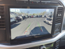 Thumbnail image of 2022 Ford F-150 at Kelly Ford