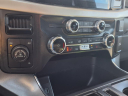 Thumbnail image of 2022 Ford F-150 at Kelly Ford