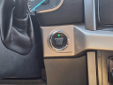 Thumbnail image of 2022 Ford F-150 at Kelly Ford