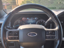 Thumbnail image of 2022 Ford F-150 at Kelly Ford