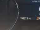 Thumbnail image of 2022 Ford F-150 at Kelly Ford
