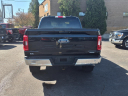 Thumbnail image of 2022 Ford F-150 at Kelly Ford