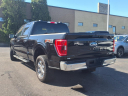Thumbnail image of 2022 Ford F-150 at Kelly Ford