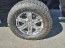 Thumbnail image of 2022 Ford F-150 at Kelly Ford