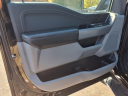 Thumbnail image of 2022 Ford F-150 at Kelly Ford