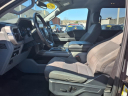 Thumbnail image of 2022 Ford F-150 at Kelly Ford