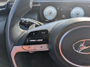 2024 Hyundai SANTA CRUZ XRT at Hyundai of Greeley NEW