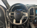 Thumbnail image of 2018 Ford F-150 at USED - Serra Traverse City