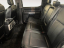 Thumbnail image of 2018 Ford F-150 at USED - Serra Traverse City