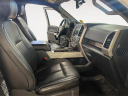 Thumbnail image of 2018 Ford F-150 at USED - Serra Traverse City