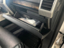 Thumbnail image of 2018 Ford F-150 at USED - Serra Traverse City