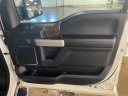Thumbnail image of 2018 Ford F-150 at USED - Serra Traverse City