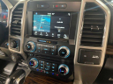 Thumbnail image of 2018 Ford F-150 at USED - Serra Traverse City