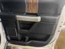 Thumbnail image of 2018 Ford F-150 at USED - Serra Traverse City
