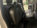 Thumbnail image of 2018 Ford F-150 at USED - Serra Traverse City