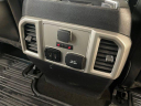 Thumbnail image of 2018 Ford F-150 at USED - Serra Traverse City