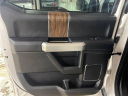 Thumbnail image of 2018 Ford F-150 at USED - Serra Traverse City