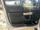 Thumbnail image of 2018 Ford F-150 at USED - Serra Traverse City