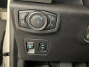 Thumbnail image of 2018 Ford F-150 at USED - Serra Traverse City