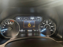 Thumbnail image of 2018 Ford F-150 at USED - Serra Traverse City