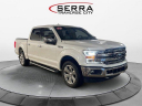 Thumbnail image of 2018 Ford F-150 at USED - Serra Traverse City