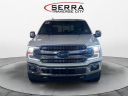 Thumbnail image of 2018 Ford F-150 at USED - Serra Traverse City