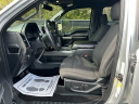 Thumbnail image of 2018 Ford F-150 at Blackwater Auto Sales
