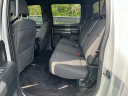 2018 Ford F-150 XLT at Blackwater Auto Sales