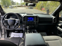 Thumbnail image of 2018 Ford F-150 at Blackwater Auto Sales