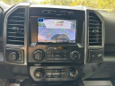 Thumbnail image of 2018 Ford F-150 at Blackwater Auto Sales