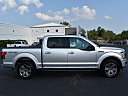 Thumbnail image of 2018 Ford F-150 at Blackwater Auto Sales