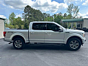 Thumbnail image of 2018 Ford F-150 at Blackwater Auto Sales