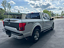 Thumbnail image of 2018 Ford F-150 at Blackwater Auto Sales