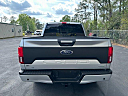 Thumbnail image of 2018 Ford F-150 at Blackwater Auto Sales
