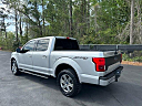 Thumbnail image of 2018 Ford F-150 at Blackwater Auto Sales