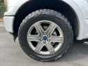 Thumbnail image of 2018 Ford F-150 at Blackwater Auto Sales