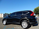 Thumbnail image of 2015 Honda CR-V at Direct Auto Outlet LLC