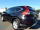 Thumbnail image of 2015 Honda CR-V at Direct Auto Outlet LLC