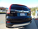 Thumbnail image of 2015 Honda CR-V at Direct Auto Outlet LLC