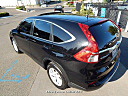 Thumbnail image of 2015 Honda CR-V at Direct Auto Outlet LLC