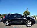 Thumbnail image of 2015 Honda CR-V at Direct Auto Outlet LLC